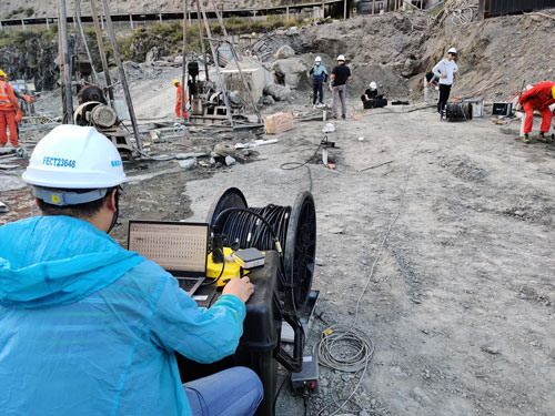 腾博汇游戏官网·(中国)专业效劳,诚信为本