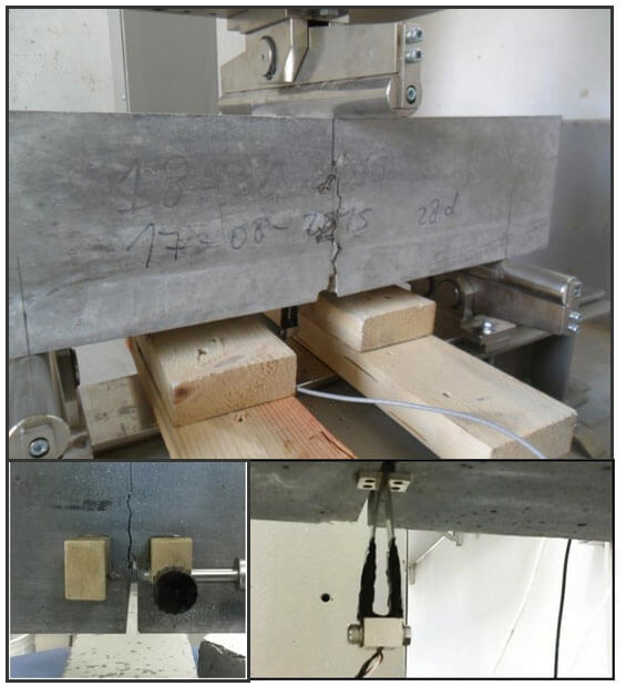 腾博汇游戏官网·(中国)专业效劳,诚信为本