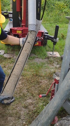 腾博汇游戏官网·(中国)专业效劳,诚信为本