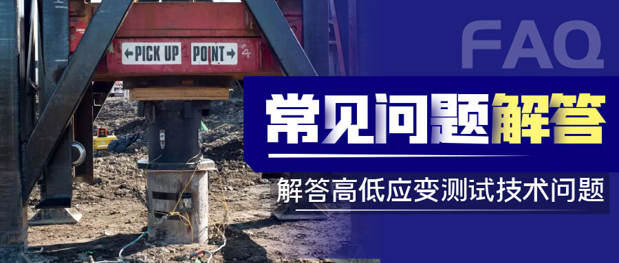 腾博汇游戏官网·(中国)专业效劳,诚信为本