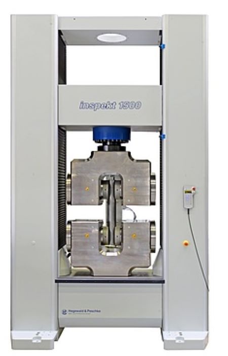 腾博汇游戏官网·(中国)专业效劳,诚信为本