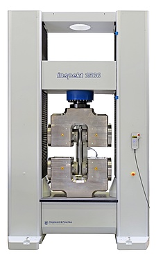腾博汇游戏官网·(中国)专业效劳,诚信为本