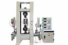 腾博汇游戏官网·(中国)专业效劳,诚信为本