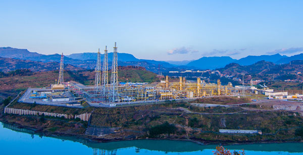 腾博汇游戏官网·(中国)专业效劳,诚信为本