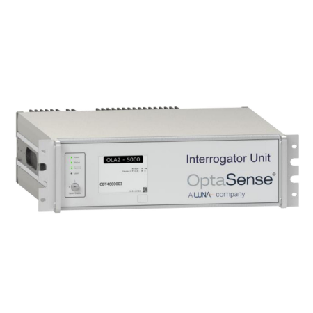 腾博汇游戏官网·(中国)专业效劳,诚信为本