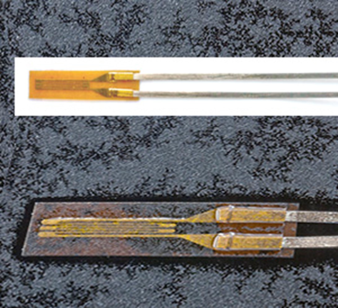 腾博汇游戏官网·(中国)专业效劳,诚信为本