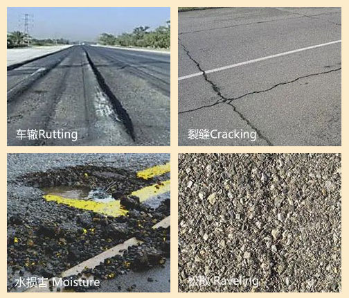 腾博汇游戏官网·(中国)专业效劳,诚信为本