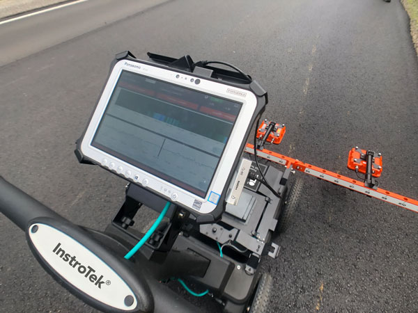 腾博汇游戏官网·(中国)专业效劳,诚信为本