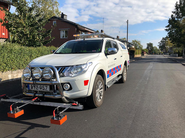 腾博汇游戏官网·(中国)专业效劳,诚信为本