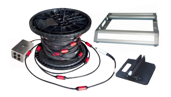 腾博汇游戏官网·(中国)专业效劳,诚信为本