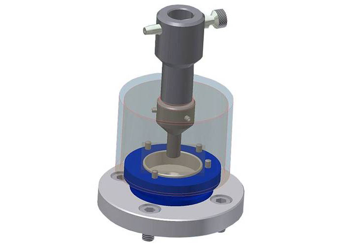 腾博汇游戏官网·(中国)专业效劳,诚信为本