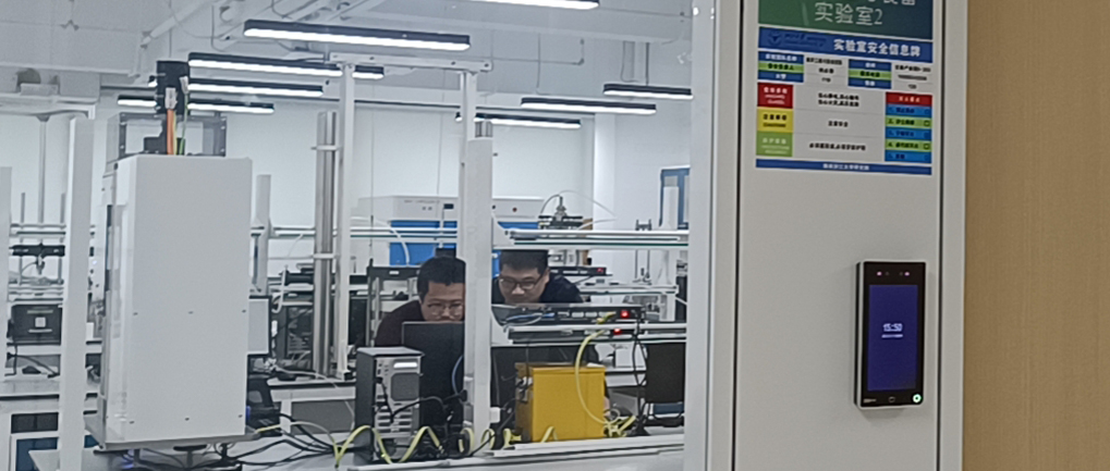 腾博汇游戏官网·(中国)专业效劳,诚信为本