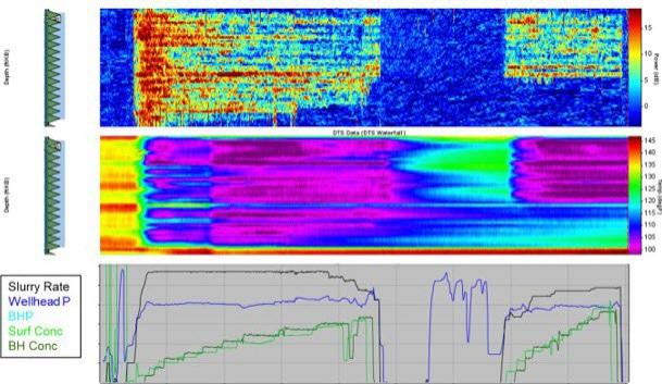 腾博汇游戏官网·(中国)专业效劳,诚信为本