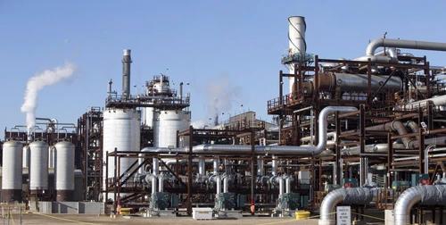 腾博汇游戏官网·(中国)专业效劳,诚信为本