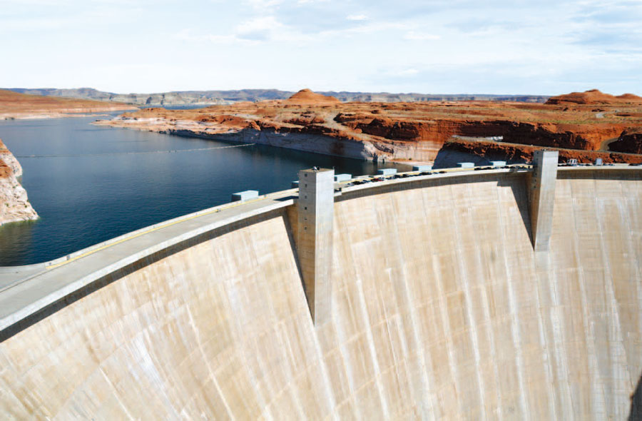 腾博汇游戏官网·(中国)专业效劳,诚信为本