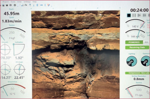 腾博汇游戏官网·(中国)专业效劳,诚信为本