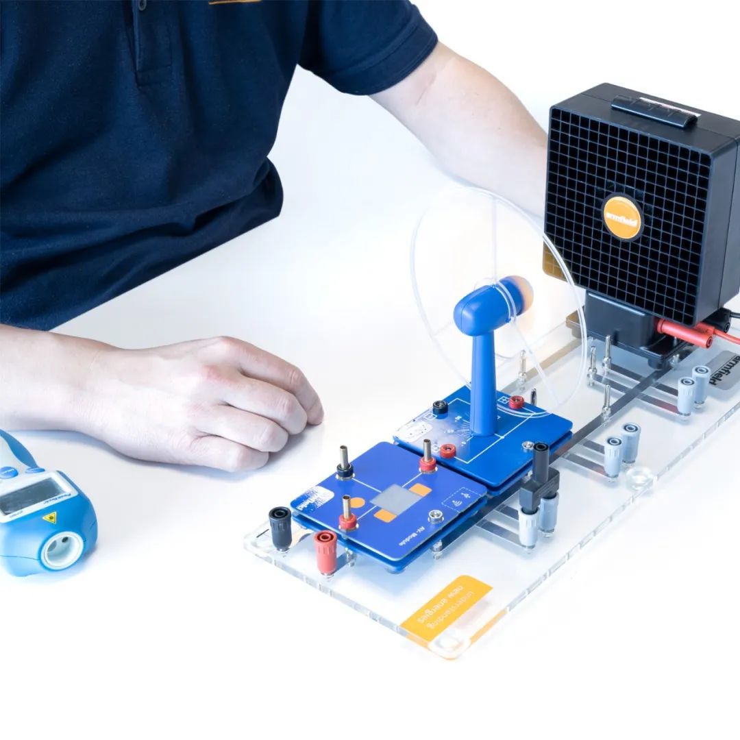 腾博汇游戏官网·(中国)专业效劳,诚信为本