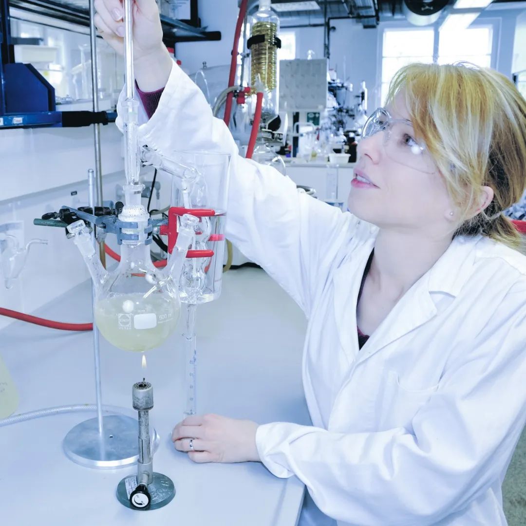 腾博汇游戏官网·(中国)专业效劳,诚信为本