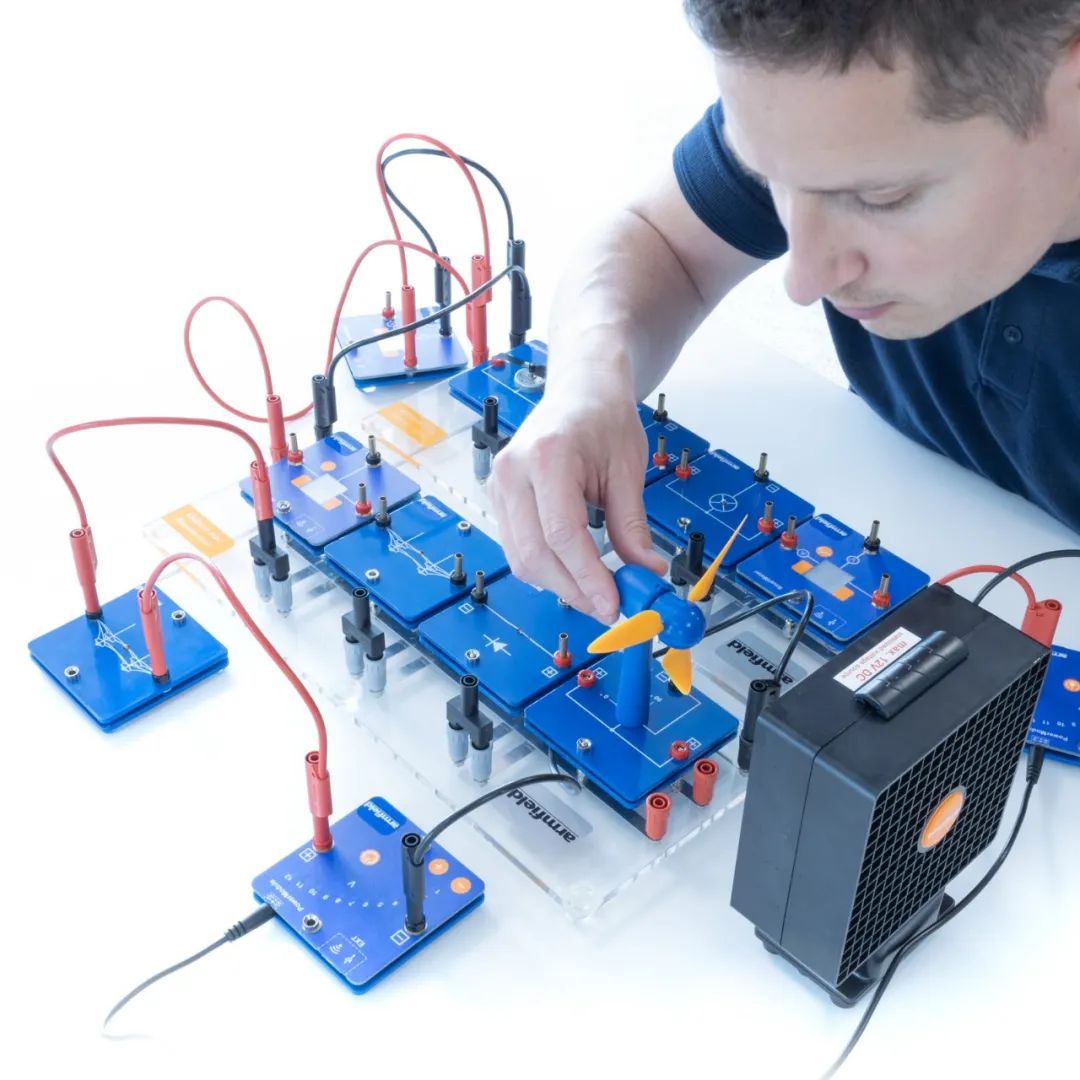 腾博汇游戏官网·(中国)专业效劳,诚信为本