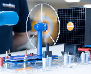 腾博汇游戏官网·(中国)专业效劳,诚信为本