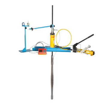 腾博汇游戏官网·(中国)专业效劳,诚信为本