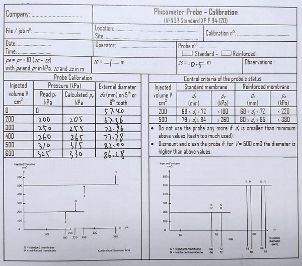 腾博汇游戏官网·(中国)专业效劳,诚信为本