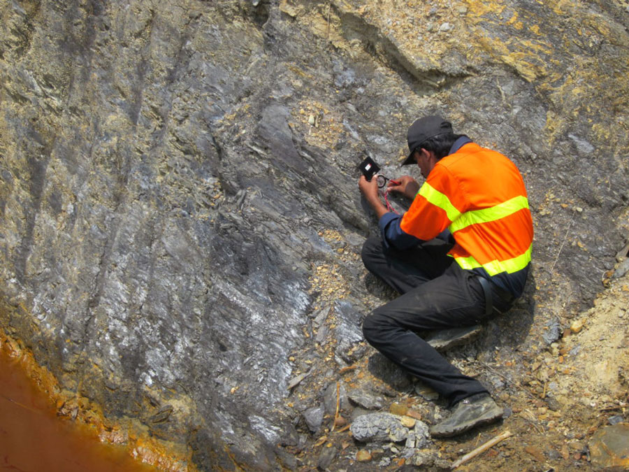腾博汇游戏官网·(中国)专业效劳,诚信为本