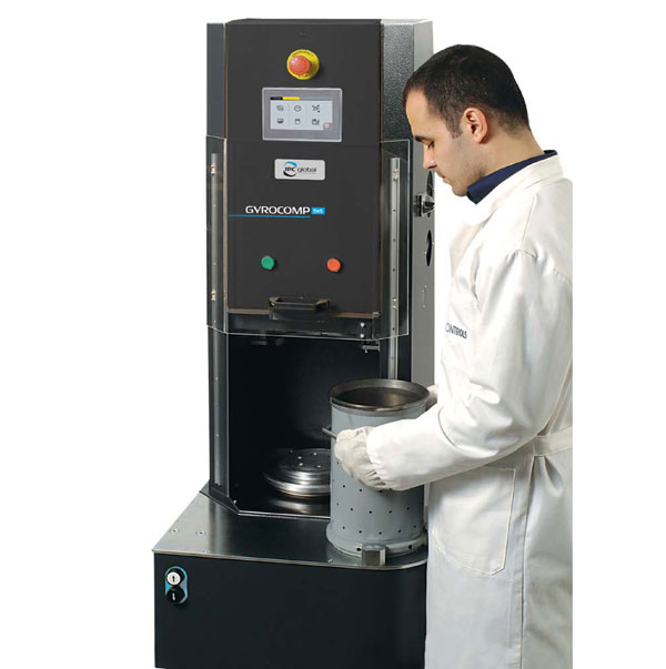 腾博汇游戏官网·(中国)专业效劳,诚信为本