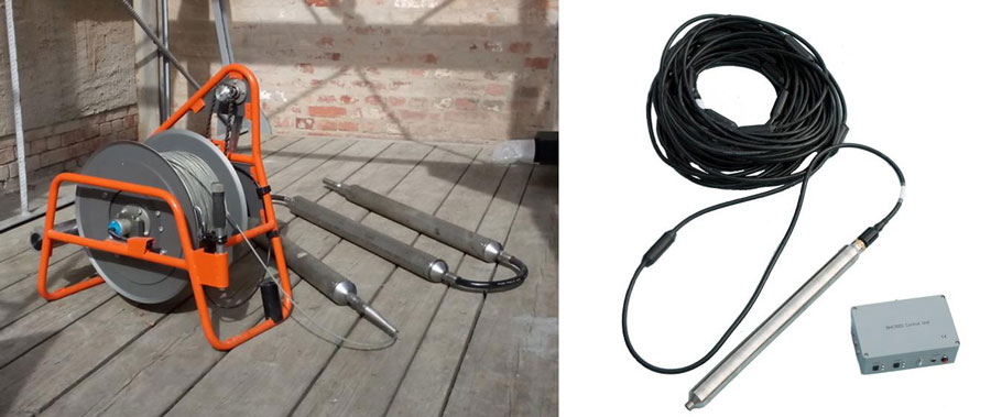 腾博汇游戏官网·(中国)专业效劳,诚信为本