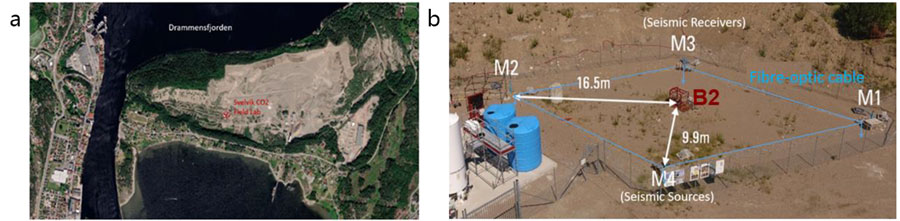 腾博汇游戏官网·(中国)专业效劳,诚信为本