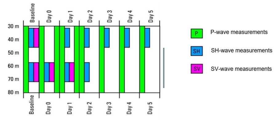 腾博汇游戏官网·(中国)专业效劳,诚信为本