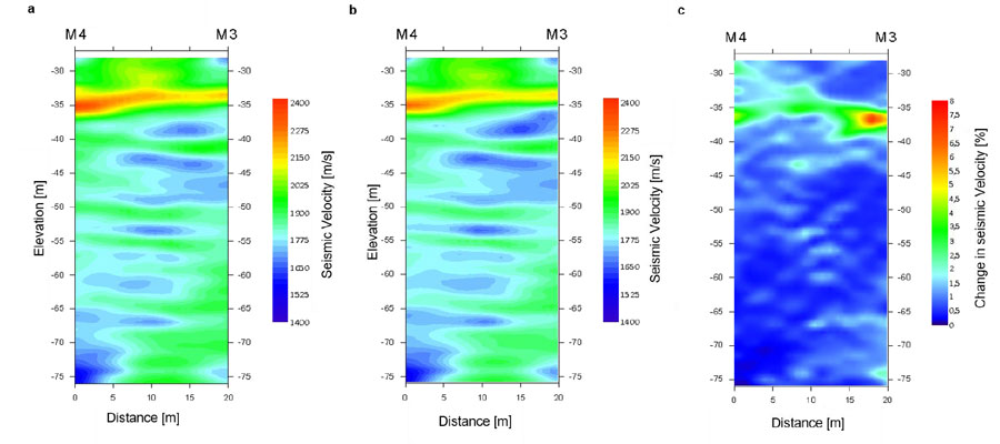 腾博汇游戏官网·(中国)专业效劳,诚信为本