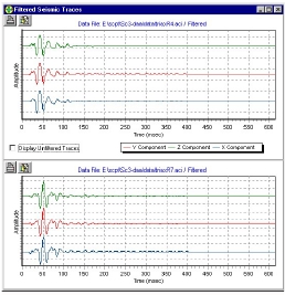 腾博汇游戏官网·(中国)专业效劳,诚信为本
