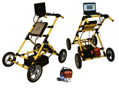 腾博汇游戏官网·(中国)专业效劳,诚信为本