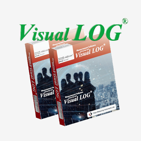 腾博汇游戏官网·(中国)专业效劳,诚信为本