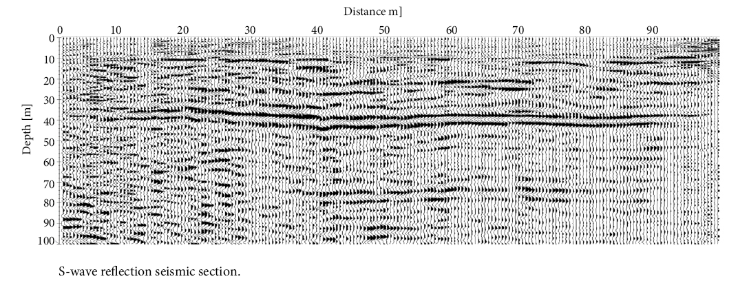 腾博汇游戏官网·(中国)专业效劳,诚信为本