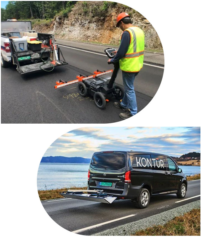 腾博汇游戏官网·(中国)专业效劳,诚信为本