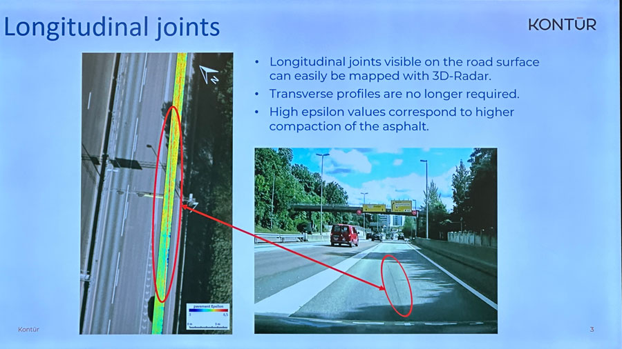 腾博汇游戏官网·(中国)专业效劳,诚信为本
