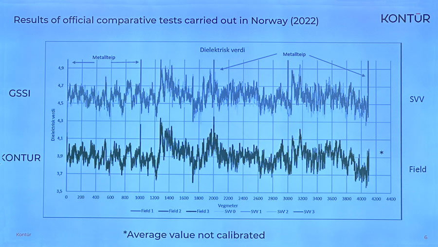 腾博汇游戏官网·(中国)专业效劳,诚信为本