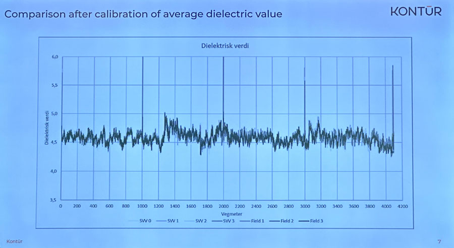 腾博汇游戏官网·(中国)专业效劳,诚信为本
