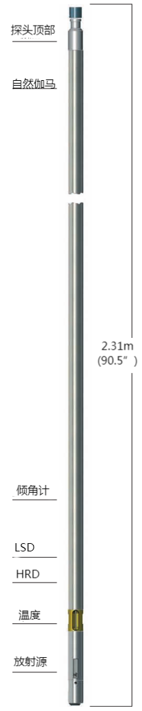 腾博汇游戏官网·(中国)专业效劳,诚信为本