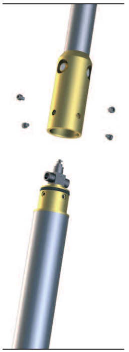 腾博汇游戏官网·(中国)专业效劳,诚信为本