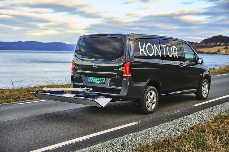 腾博汇游戏官网·(中国)专业效劳,诚信为本