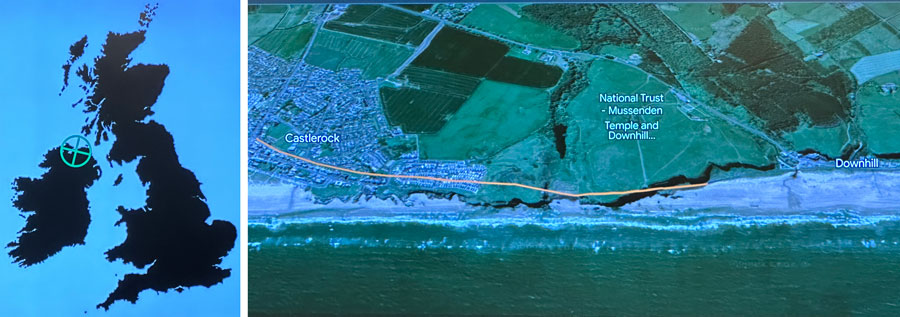 腾博汇游戏官网·(中国)专业效劳,诚信为本