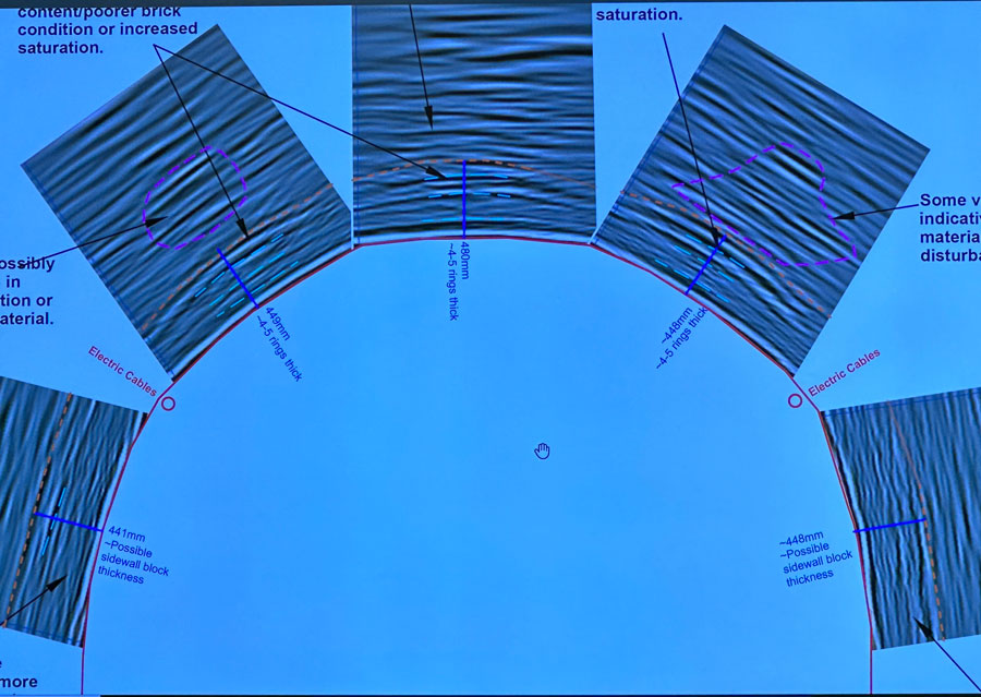 腾博汇游戏官网·(中国)专业效劳,诚信为本