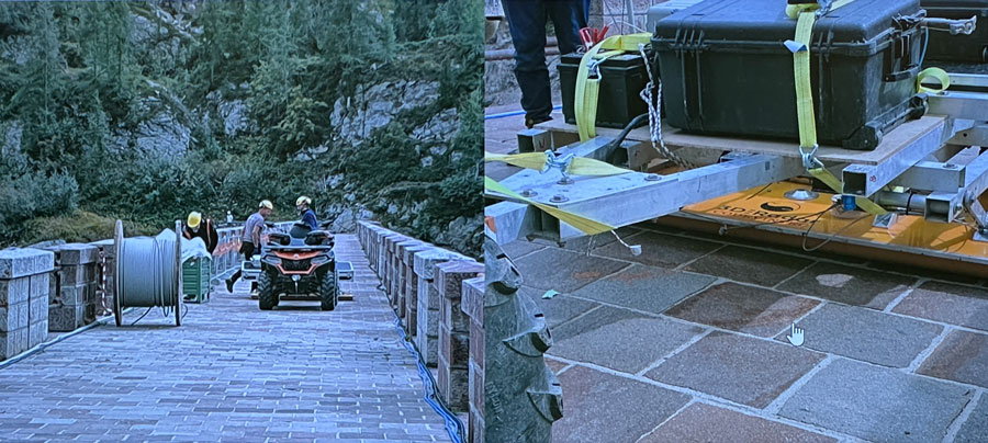 腾博汇游戏官网·(中国)专业效劳,诚信为本