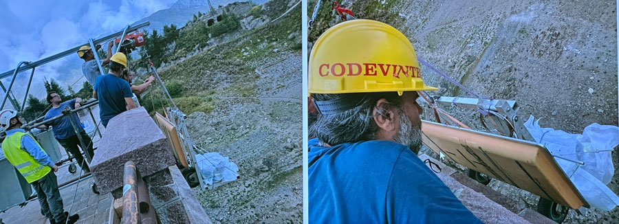 腾博汇游戏官网·(中国)专业效劳,诚信为本