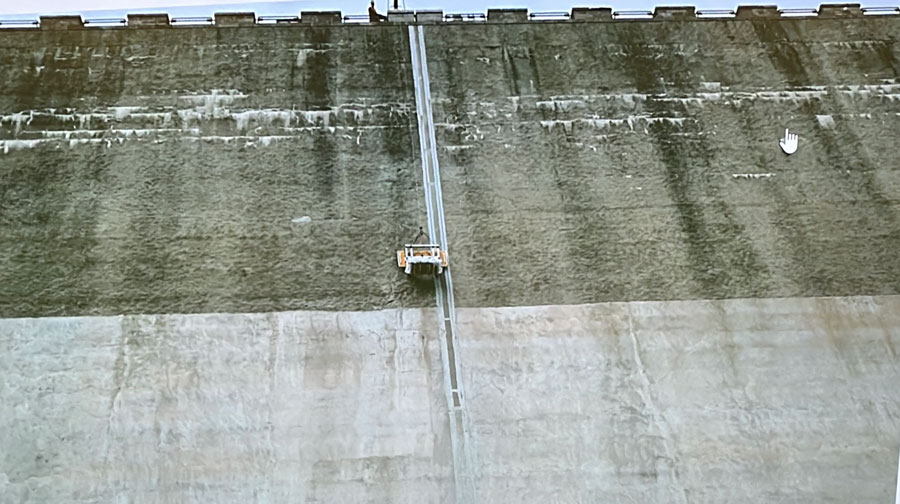 腾博汇游戏官网·(中国)专业效劳,诚信为本