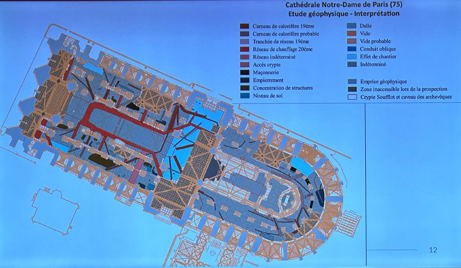 腾博汇游戏官网·(中国)专业效劳,诚信为本