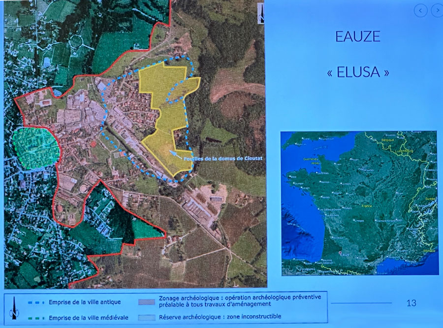 腾博汇游戏官网·(中国)专业效劳,诚信为本